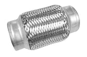 51109 Exhaust Flex Connector