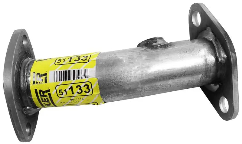 51133 Exhaust Pipe