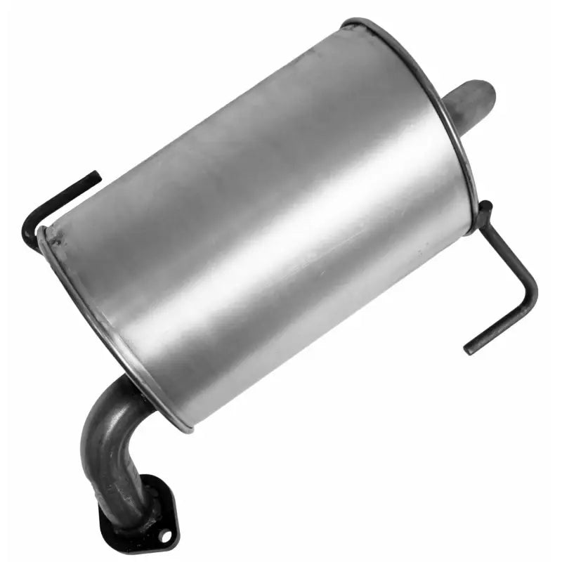 52492 Exhaust Muffler