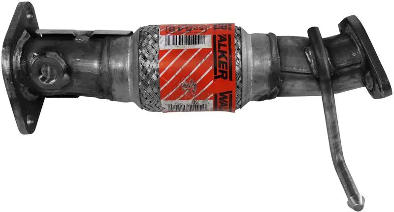 52548 Exhaust Pipe