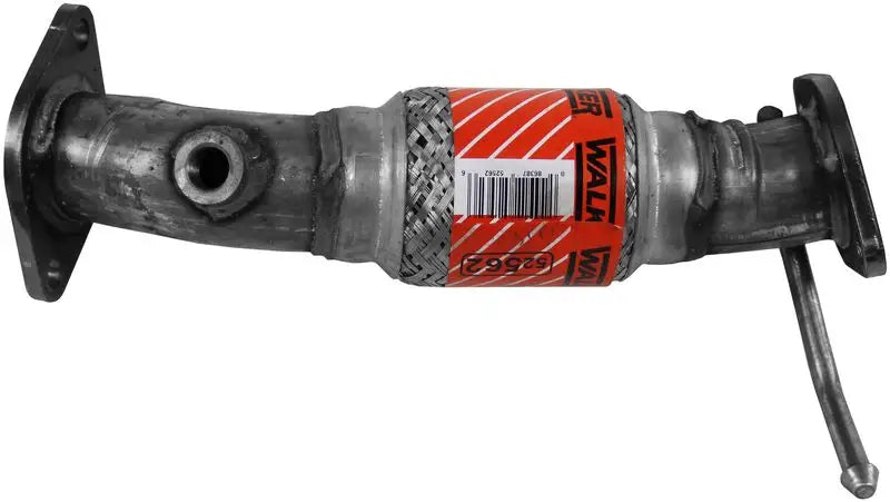 52562 Exhaust Pipe