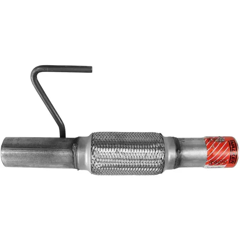 52563 Exhaust Pipe Intermediate