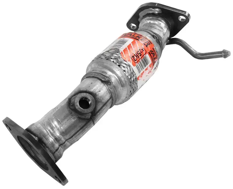 52582 Exhaust Pipe