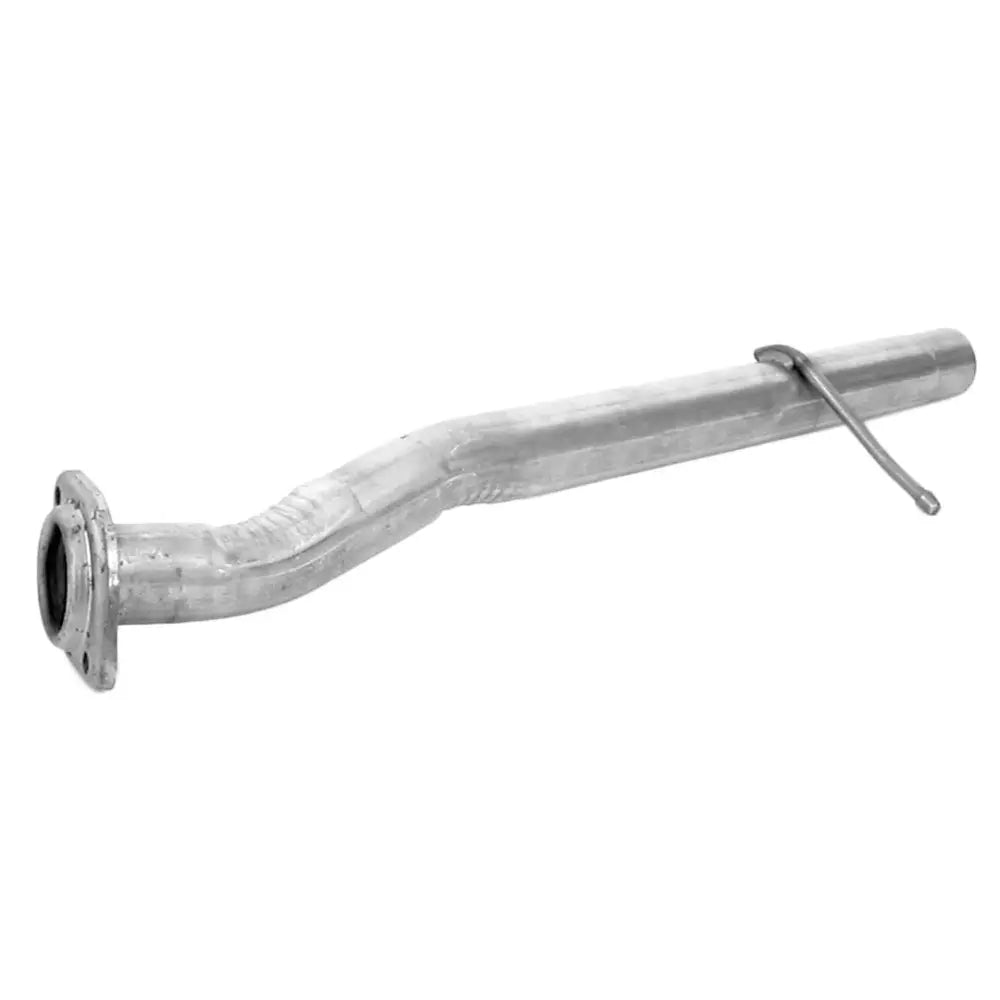 Walker Exhst 53408 Exhaust Pipe Intermediate