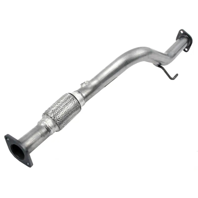 53725 Exhaust Pipe
