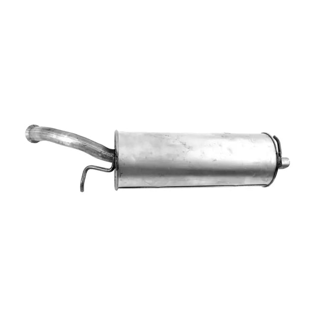 53730 Exhaust Muffler