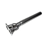 53735 Exhaust Pipe Intermediate
