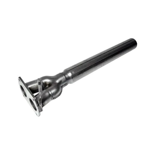53735 Exhaust Pipe Intermediate