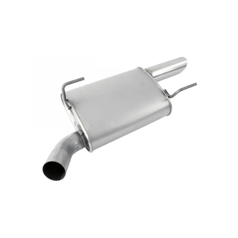 53739 Exhaust Muffler