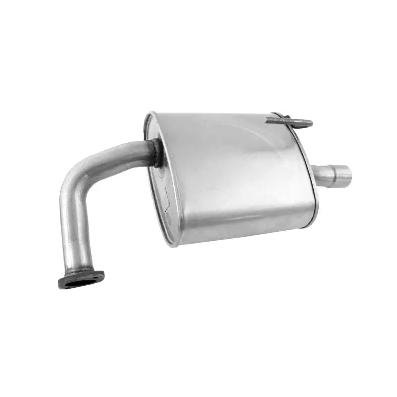 53755 Exhaust Muffler