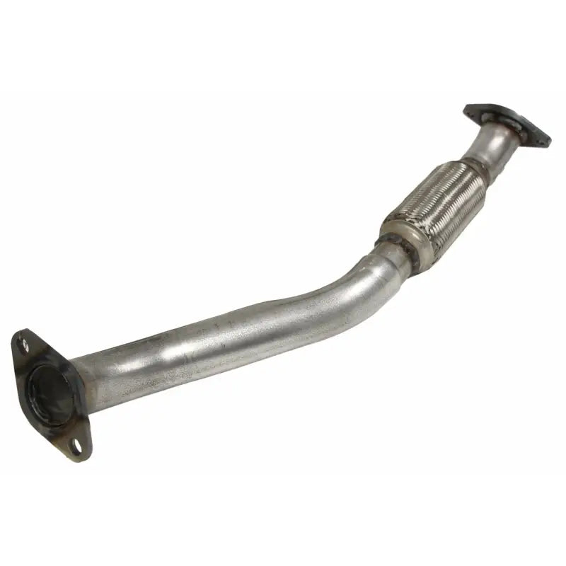 53841 Exhaust Flex Pipe