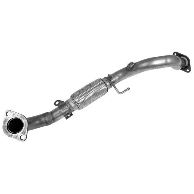 53870 Exhaust Pipe