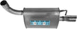53943 Exhaust Muffler