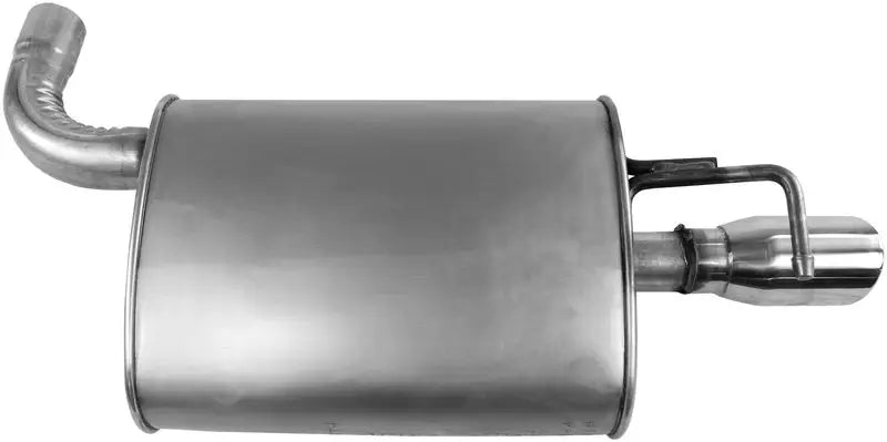 53944 Exhaust Muffler