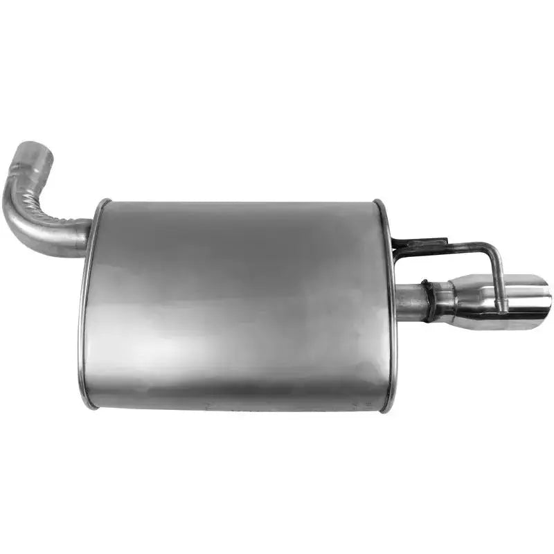 53944 Exhaust Muffler