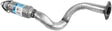 53963 Exhaust Pipe