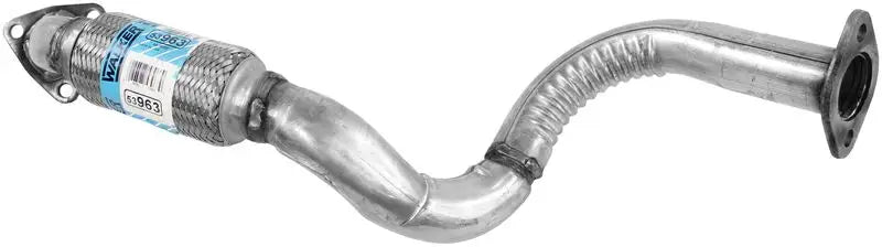 53963 Exhaust Pipe