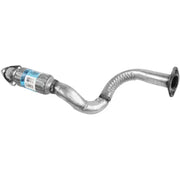 53963 Exhaust Pipe