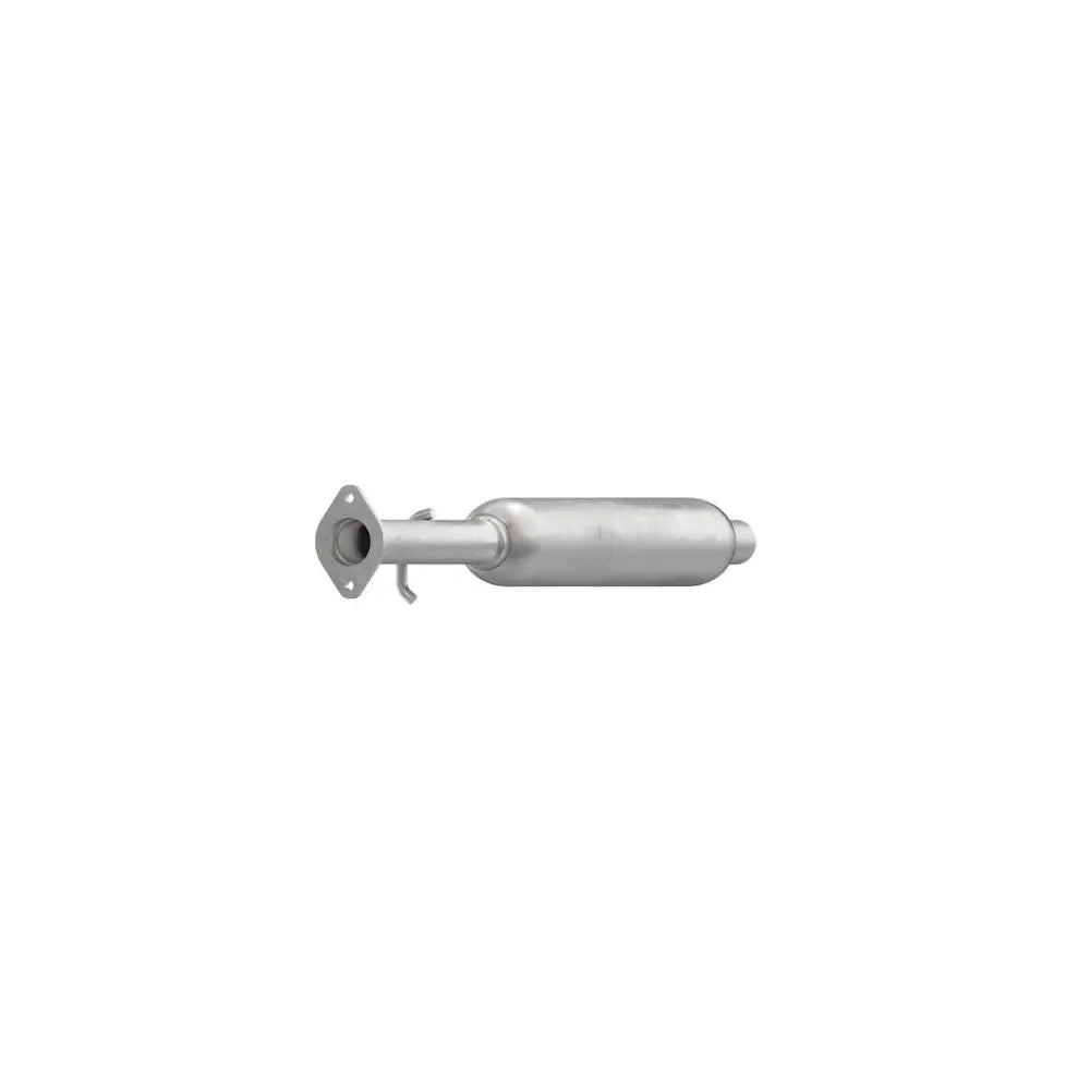 Walker Exhst 54471 Exhaust Resonator Pipe
