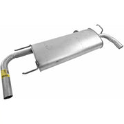 54808 Exhaust Muffler