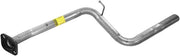 54855 Exhaust Pipe Intermediate