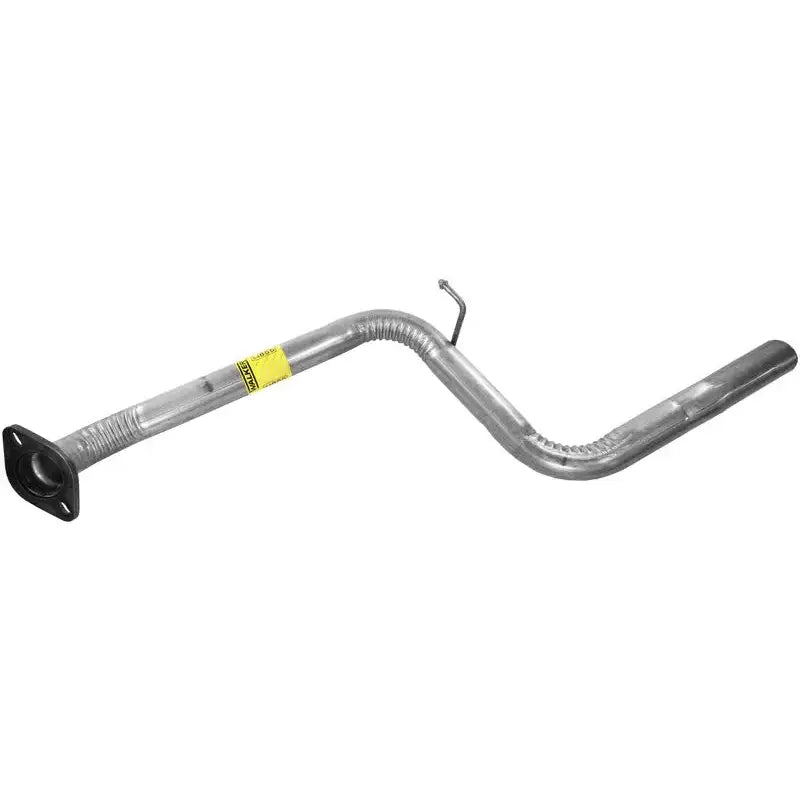 54855 Exhaust Pipe Intermediate