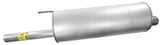 54856 Exhaust Muffler