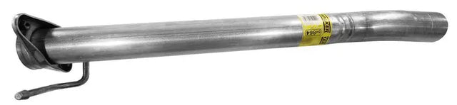 54864 Exhaust Pipe Intermediate