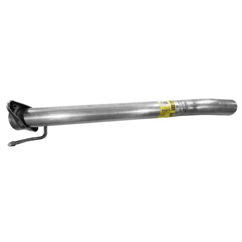 54864 Exhaust Pipe Intermediate