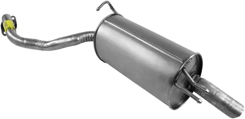 54880 Exhaust Muffler
