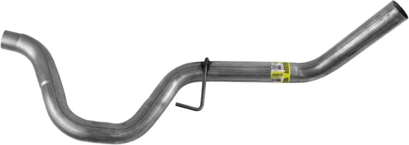 54890 Exhaust Tail Pipe