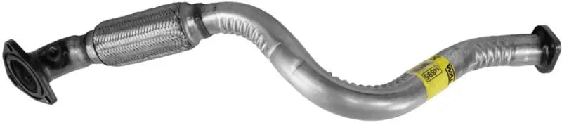 54895 Exhaust Flex Pipe