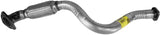 54895 Exhaust Flex Pipe