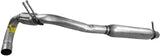 54902 Exhaust Resonator Pipe
