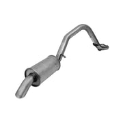 55565 Exhaust Tail Pipe