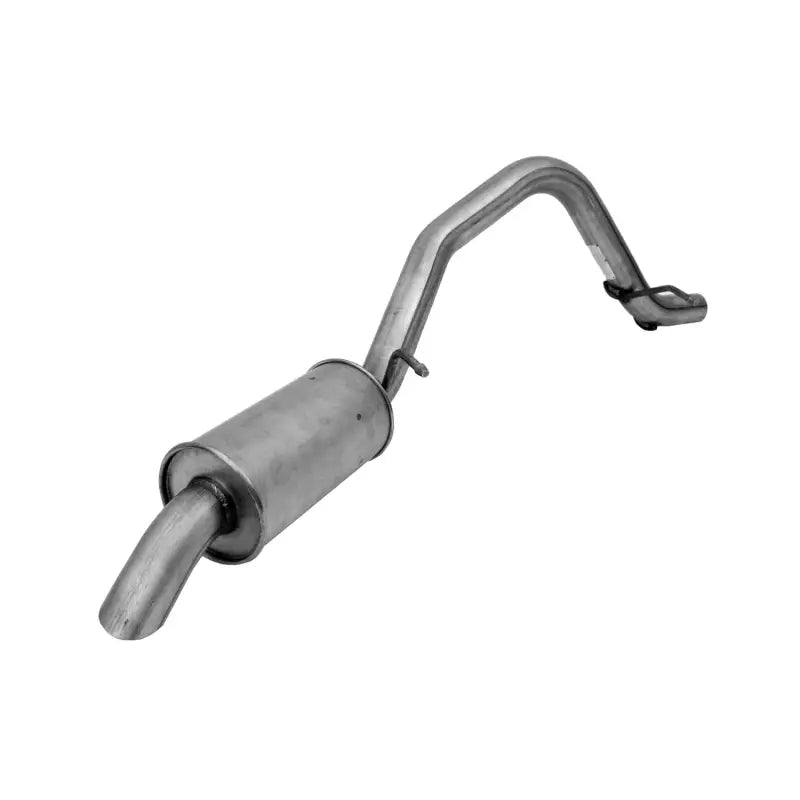 55565 Exhaust Tail Pipe