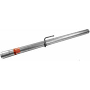 55602 Exhaust Pipe Intermediate