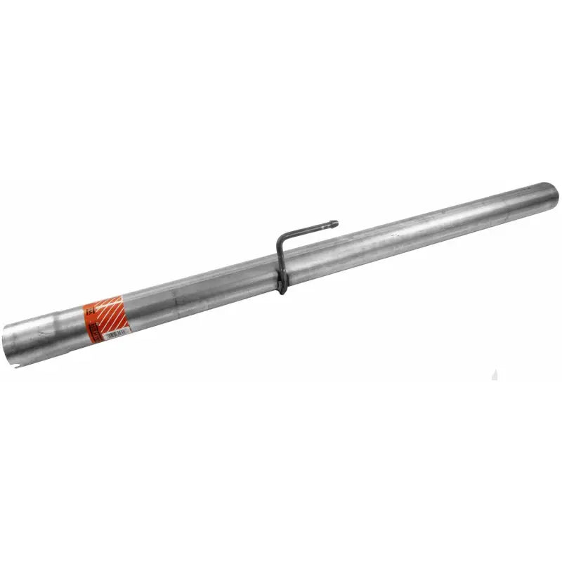55602 Exhaust Pipe Intermediate