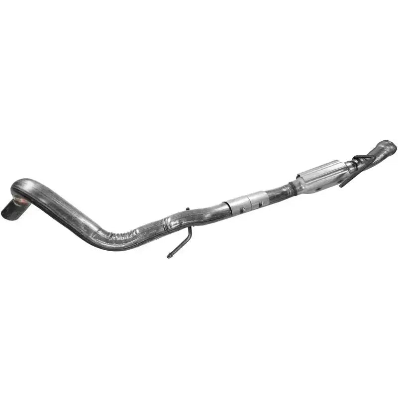 55618 Exhaust Tail Pipe