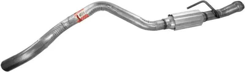 55619 Exhaust Tail Pipe