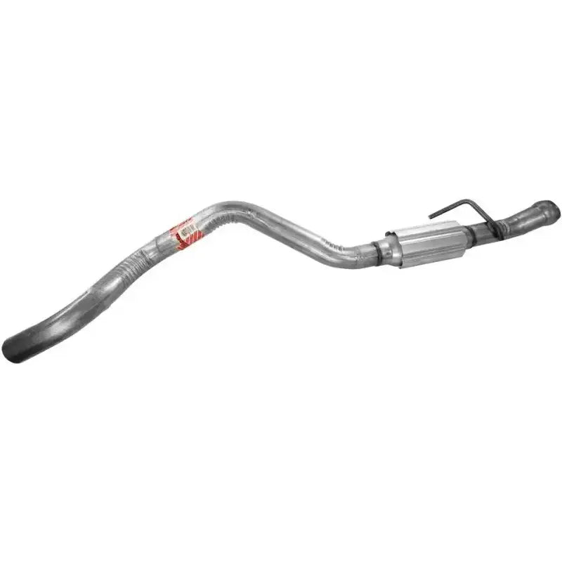 55619 Exhaust Tail Pipe