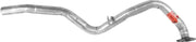 55645 Exhaust Pipe Intermediate