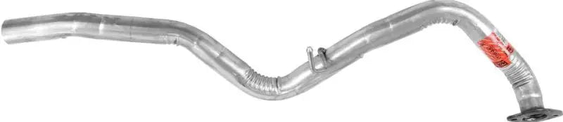 55645 Exhaust Pipe Intermediate
