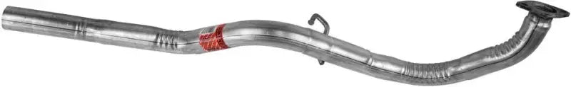 55646 Exhaust Pipe Intermediate