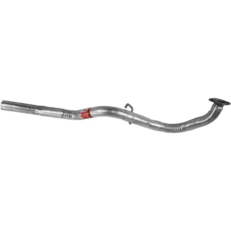 55646 Exhaust Pipe Intermediate