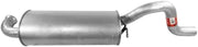 55658 Exhaust Muffler