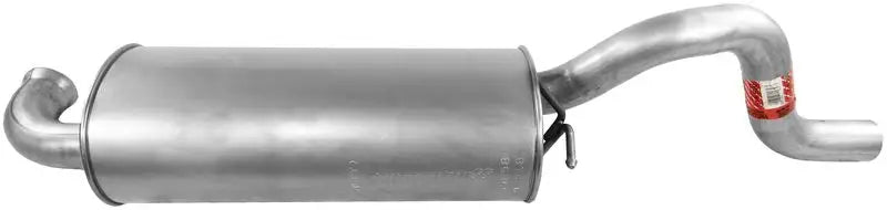 55658 Exhaust Muffler