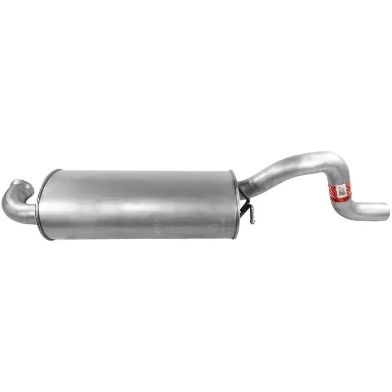 55658 Exhaust Muffler
