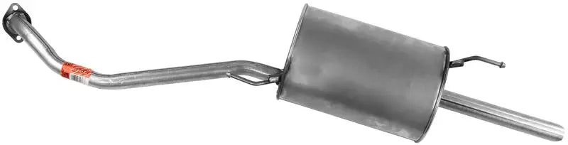 55707 Exhaust Muffler