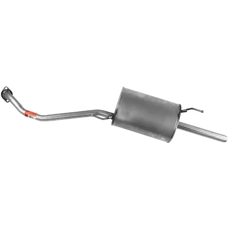 55707 Exhaust Muffler